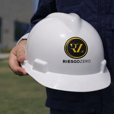 casco-riesgozerochile