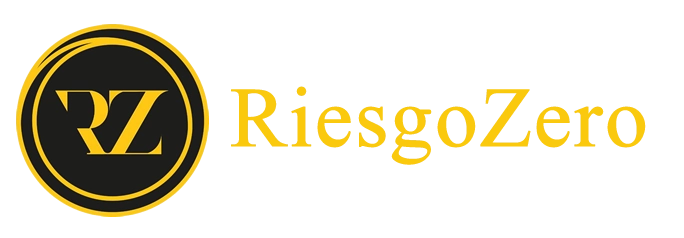 logo h-riesgozerochile