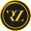 logo grande-riesgozerochile