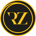 logo grande-riesgozerochile