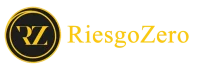 logo h-riesgozerochile
