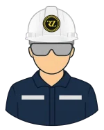 vector-riesgozerochile